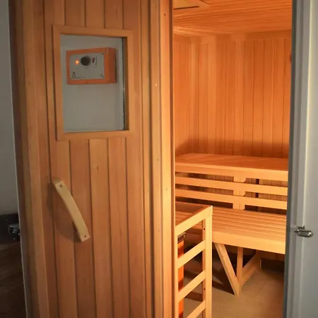 Friesenkate * Galmsbüll