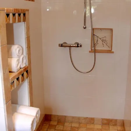 Friesenkate Galmsbüll